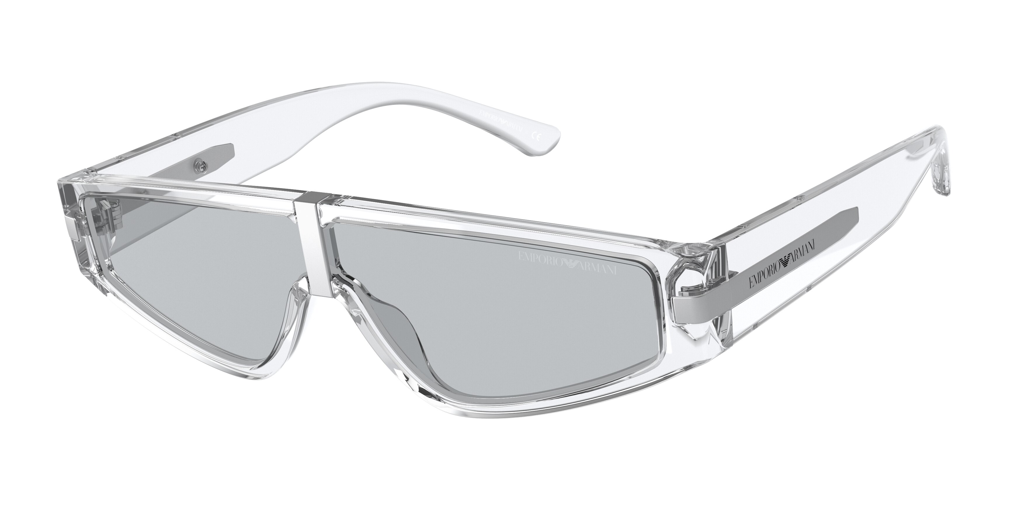 Emporio Armani EA4167 537187  